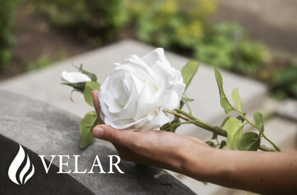 Funerária Vila Maria